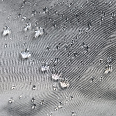 SPORTSWEAR Little Kids Woven Pants