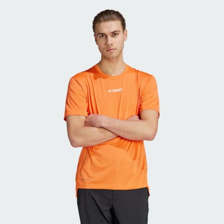 Tricou Terrex Multi