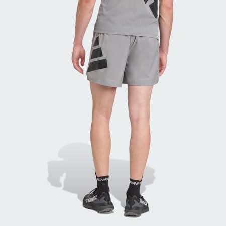 Xperior Shorts