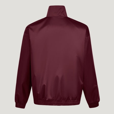 ADICOLOR TRACK TOP MEN