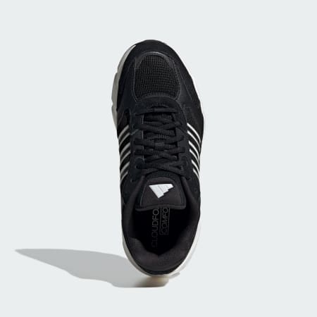 Crazychaos 2000 Shoes