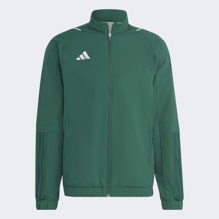 Adidas jackets at lowest price online