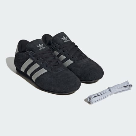 Tenis Taekwondo Lace