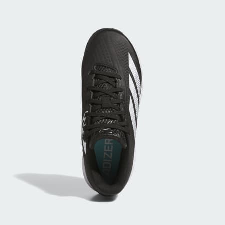 Dječje tenisice Adizero Electric 2.0 TPU