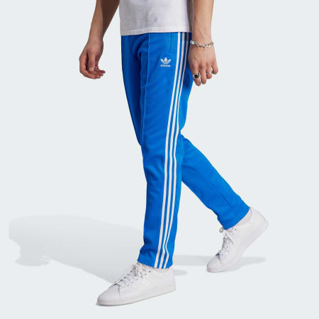 Adicolor Classics Beckenbauer Track Pants