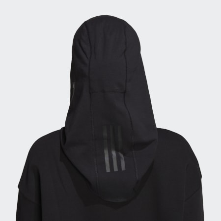 Future Icons Hijab