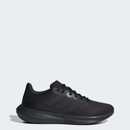 Runfalcon 3.0 Shoes