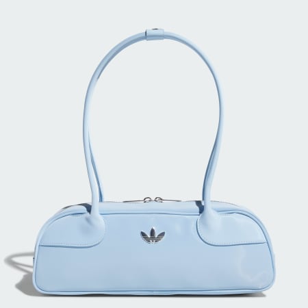 WIDE SHLDR BAG
