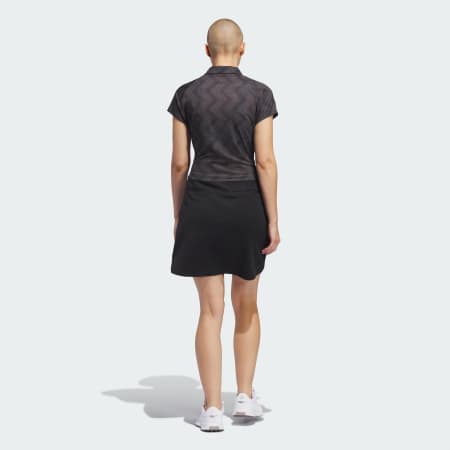 Women's Ultimate365 Short Sleeve Dress