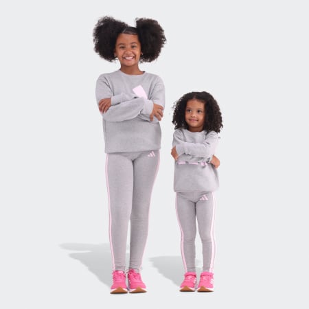 Essentials Leggings Kids