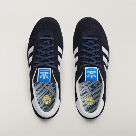 MUNCHEN II SPZL Shoes