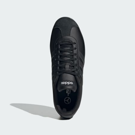 MERCEDES - AMG PETRONAS FORMULA ONE TEAM VL COURT SHOES