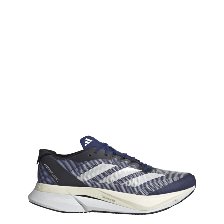 Adizero Boston 12 Shoes