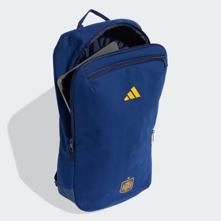 Spain Football Backpack