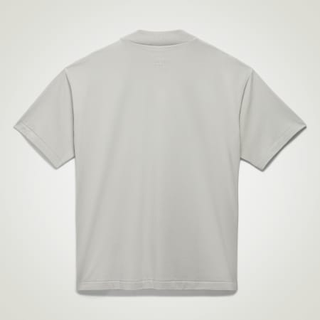 adidas Basketball Tee