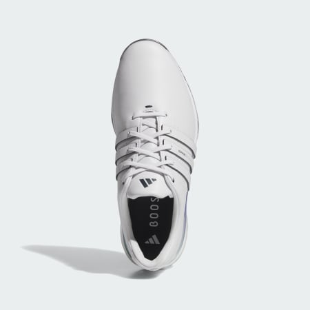 Tour360 24 Golf Shoes