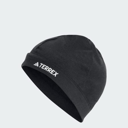 Lagana beanie kapa Terre od merino vune