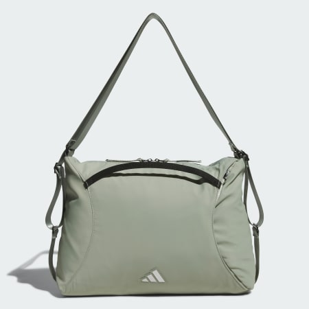 Modern Tech Backpack