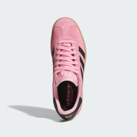 Tenisice Gazelle ADV