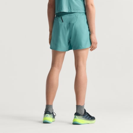 Runners CLIMACOOL Shorts