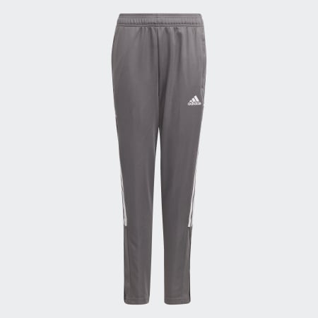 Pantaloni de trening Tiro 21