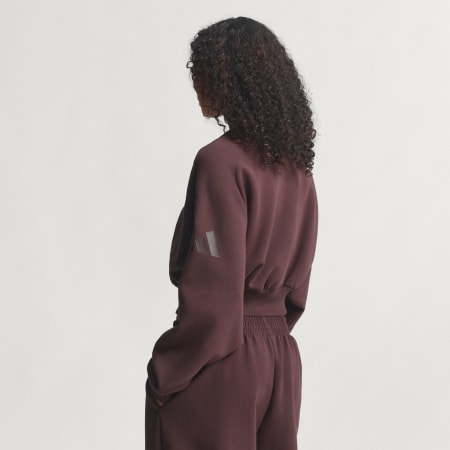 كنزة Soft Lux Loose