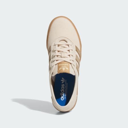 Tenis Adi-Ease