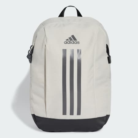 Adidas backpacks online hotsell