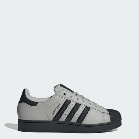 Superstar II Shoes