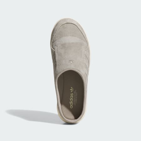Rivalry Mule Shoes