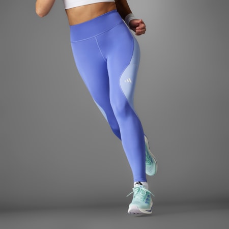 Adidas ladies leggings sale on sale