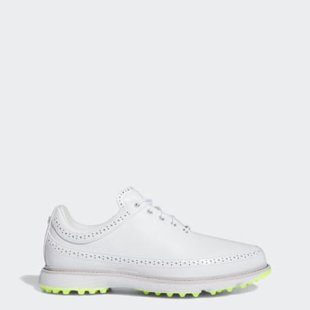 Pantofi de golf fără crampoane Modern Classic 80