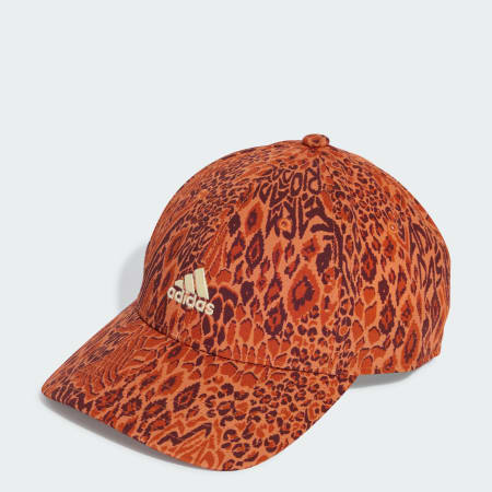 adidas x FARM Rio Printed Cap