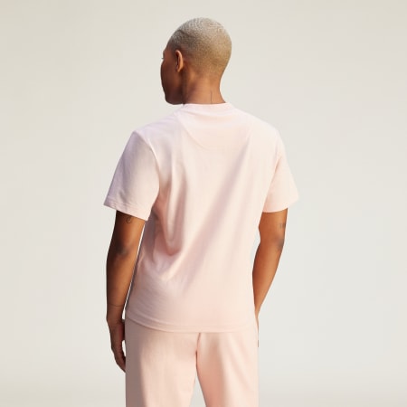 Sportska majica kratkih rukava standardnog kroja adidas by Stella McCartney TrueCasuals