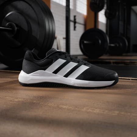 Dropset Base Training Shoes
