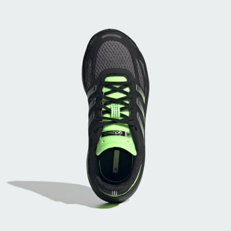 Adizero Aruku Shoes Kids