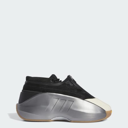 Adidas basketball shop shoes uae