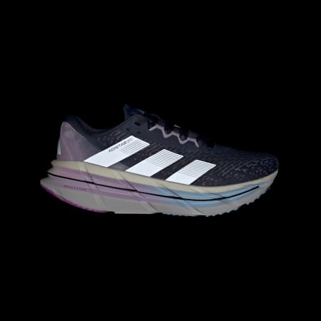 حذاء Adistar Byd