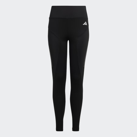 Licras y leggins para entrenar