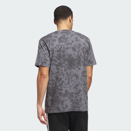 Trae Tunnel Graphic Tee