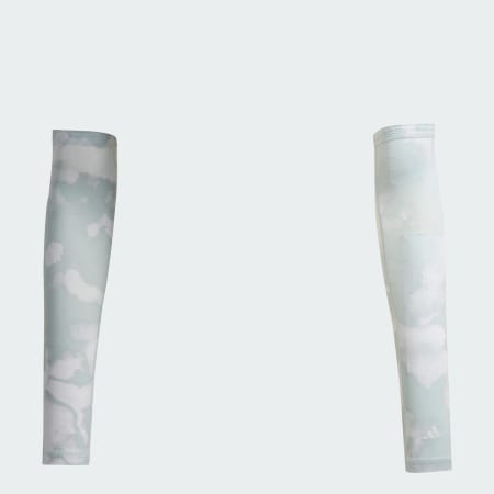 CLIMACOOL ARM SLEEVE