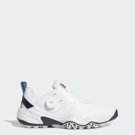 Pantofi de golf fără crampoane Codechaos Boa 25