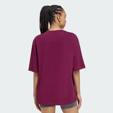 تيشيرت Essentials Boyfriend