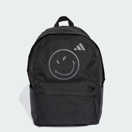 adidas Smiley Backpack Kids