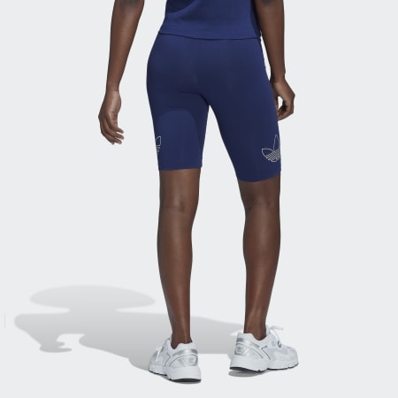 Bike Leggings