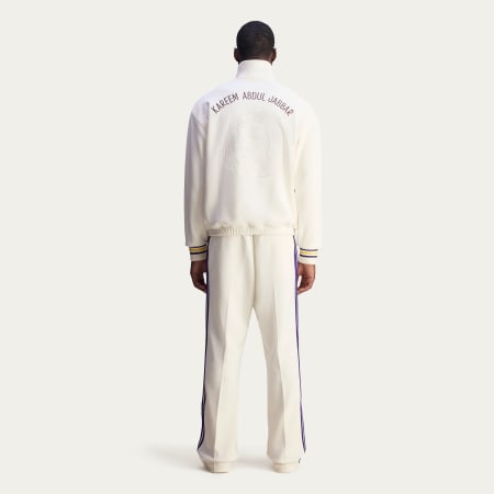 Donji dio trenirke Jabbar Wales Bonner