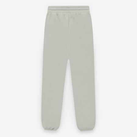 Fear of God Athletics Heavy Fleece Sweatpants