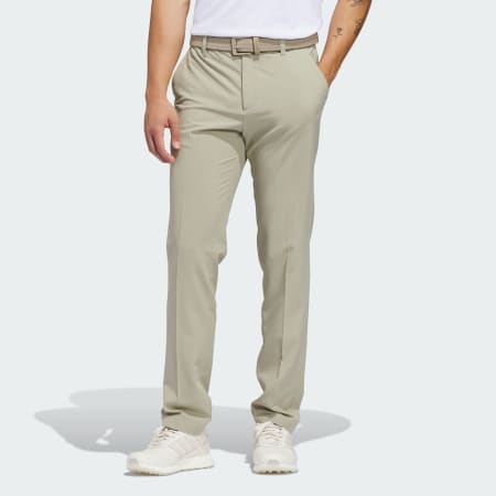 Pantaloni conici de golf Ultimate365