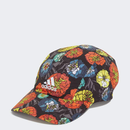 AEROREADY Flower Cap