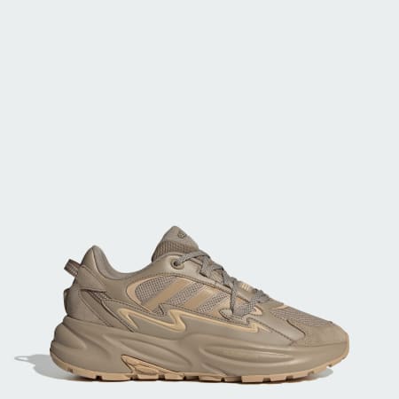 Ozwave Surge Shoes
